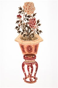 Image description is not available for DU1971.387.1